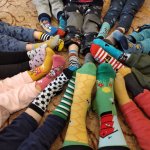 phoca_thumb_m_krteci 4 Fotogalerie
